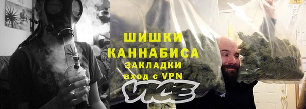 СК Баксан