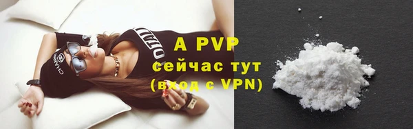 стафф Зерноград